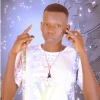 Trapper Star